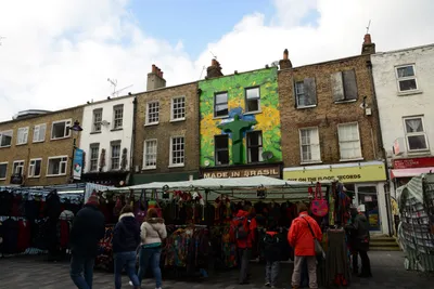 DSC_1380 (Large).JPG